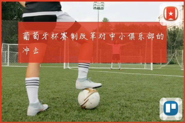 葡萄牙杯赛制改革对中小俱乐部的冲击