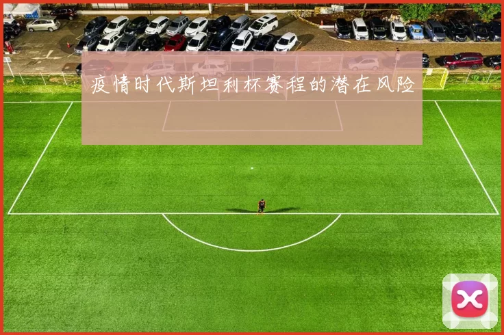疫情时代斯坦利杯赛程的潜在风险