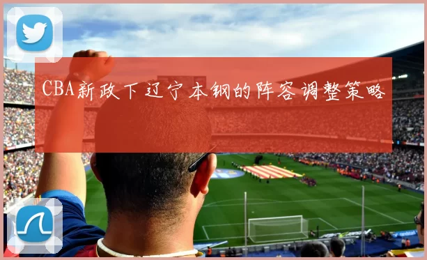 CBA新政下辽宁本钢的阵容调整策略
