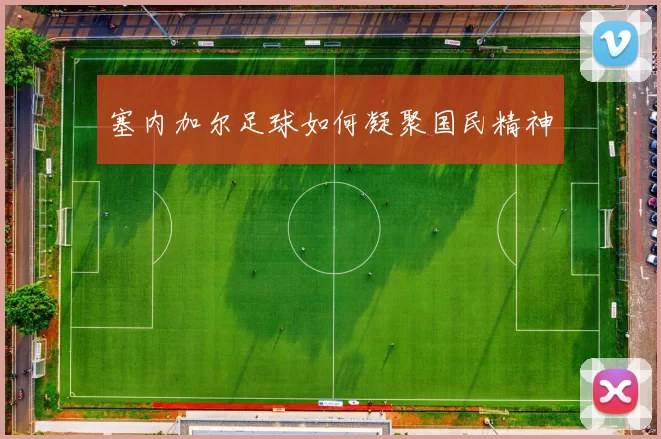 塞内加尔足球如何凝聚国民精神