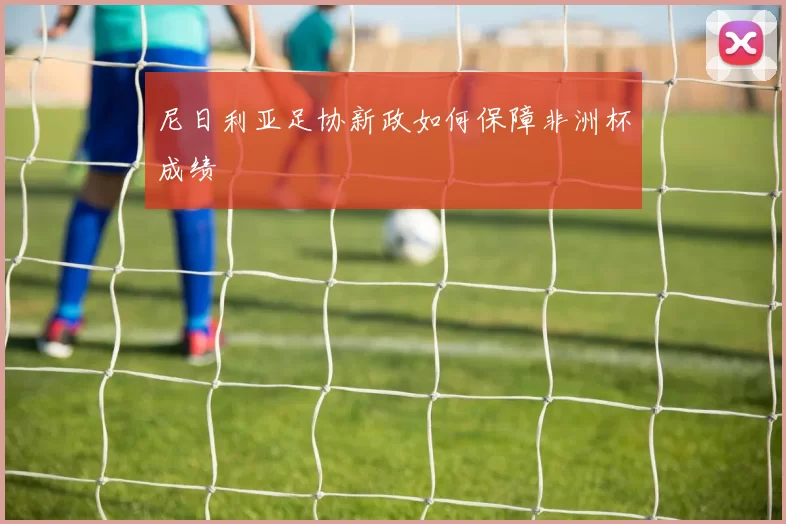尼日利亚足协新政如何保障非洲杯成绩