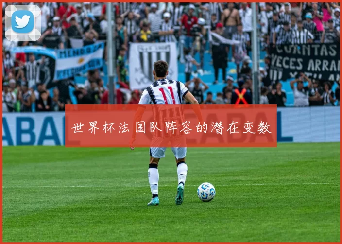 世界杯法国队阵容的潜在变数