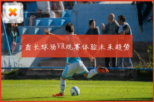 酋长球场VR观赛体验未来趋势
