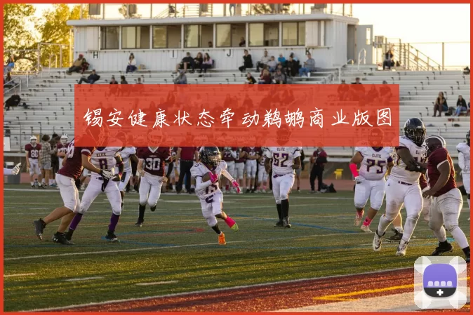 锡安健康状态牵动鹈鹕商业版图