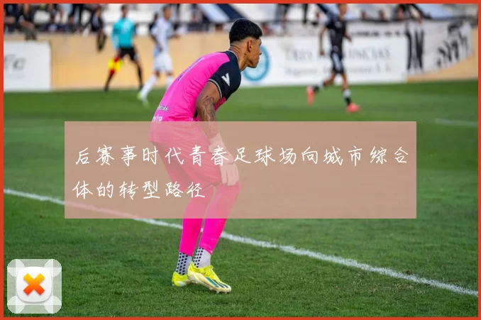 后赛事时代青春足球场向城市综合体的转型路径