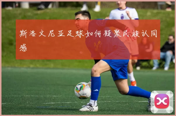斯洛文尼亚足球如何凝聚民族认同感