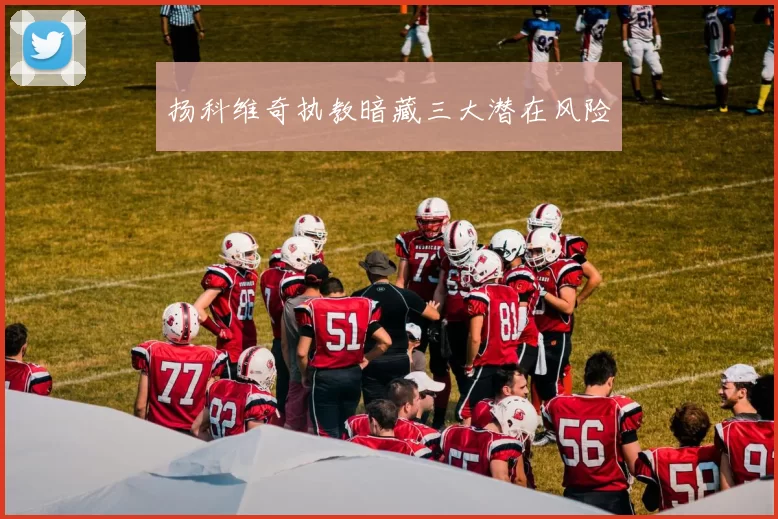 扬科维奇执教暗藏三大潜在风险