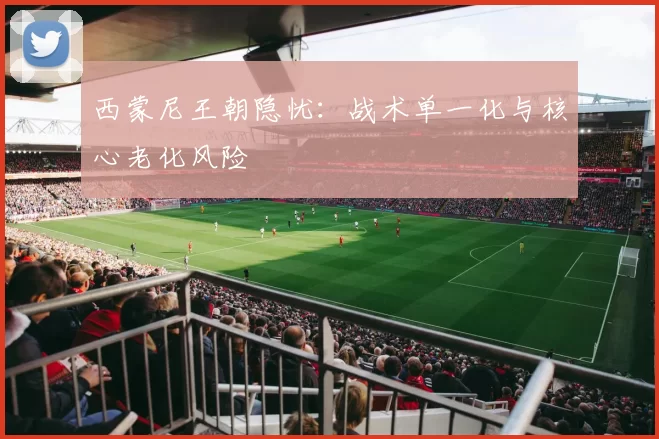 西蒙尼王朝隐忧：战术单一化与核心老化风险
