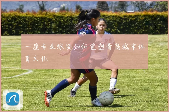 一座专业球场如何重塑青岛城市体育文化