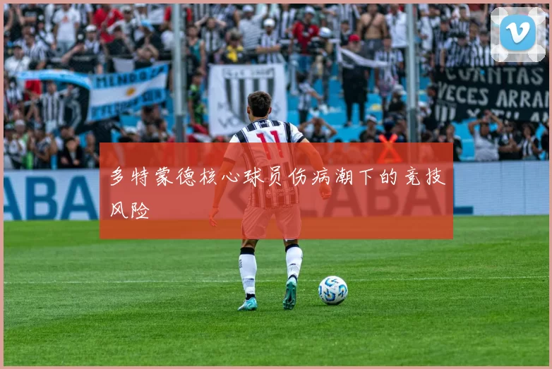 多特蒙德核心球员伤病潮下的竞技风险