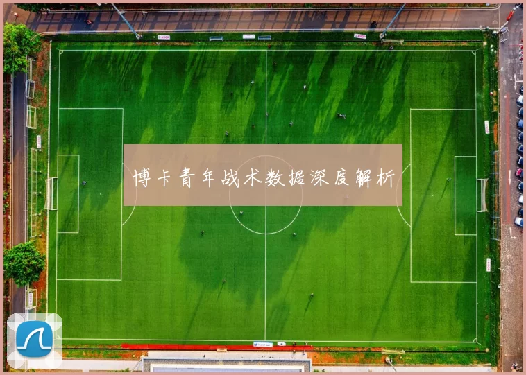 博卡青年战术数据深度解析