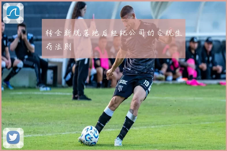 转会新规落地后经纪公司的合规生存法则